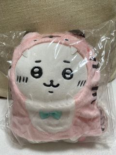 （分類：）位於 。 由 yuenm27 提交（商品編號 1364031252，圖片 1）。簡介： 。