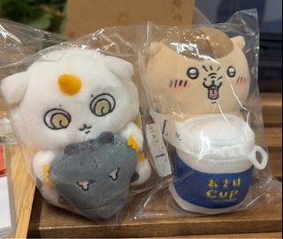 （分類：）位於 。 由 jdjdjdndbbd 提交（商品編號 1363979061，圖片 1）。簡介： 。