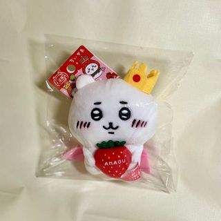 （分類：）位於 。 由 bbhachii 提交（商品編號 1364047287，圖片 1）。簡介： 。