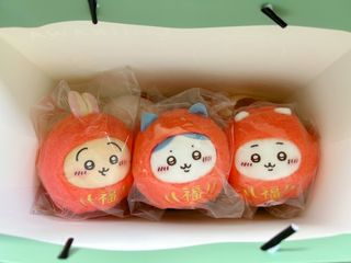 （分類：）位於 。 由 roundface123 提交（商品編號 1363967977，圖片 1）。簡介： 。