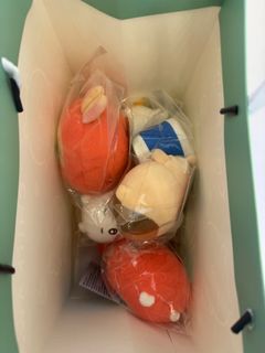 （分類：）位於 。 由 timchan1235 提交（商品編號 1363960817，圖片 1）。簡介： 。