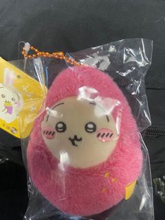 （分類：）位於 。 由 pumdi 提交（商品編號 1363991614，圖片 1）。簡介： 。