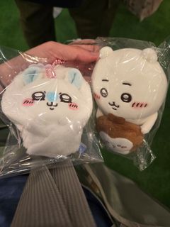 （分類：）位於 。 由 duck_2017 提交（商品編號 1363967582，圖片 1）。簡介： 。