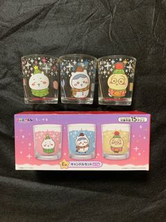 （分類：）位於 。 由 fortuneyou 提交（商品編號 1363992242，圖片 1）。簡介： 。