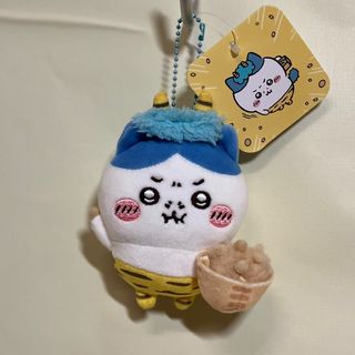（分類：）位於 。 由 bbhachii 提交（商品編號 1364050979，圖片 1）。簡介： 。