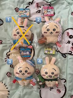 （分類：）位於 。 由 aynaka 提交（商品編號 1363972233，圖片 1）。簡介： 。