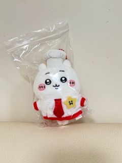 （分類：）位於 。 由 aikuland 提交（商品編號 1364014810，圖片 1）。簡介： 。