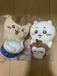 （分類：）位於 。 由 balabalabaaa 提交（商品編號 1364021321，圖片 1）。簡介： 。