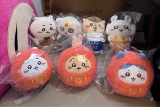 （分類：）位於 。 由 burgermama 提交（商品編號 1363975479，圖片 1）。簡介： 。