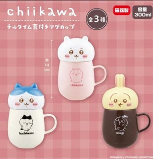 （分類：）位於 。 由 kat.mannnn 提交（商品編號 1364023903，圖片 1）。簡介： 。