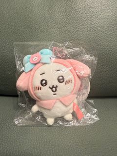（分類：）位於 。 由 littleflower2000 提交（商品編號 1364007262，圖片 1）。簡介： 。