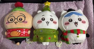 （分類：）位於 。 由 wingcheung1227 提交（商品編號 1363897325，圖片 1）。簡介： 。