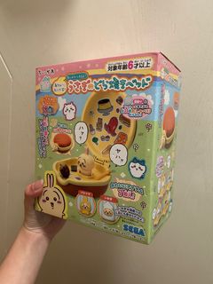 （分類：）位於 。 由 alinaaaa_a 提交（商品編號 1364017256，圖片 1）。簡介： 。