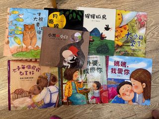 （分類：）位於 。 由 hyhlmm 提交（商品編號 1363966515，圖片 1）。簡介： 。