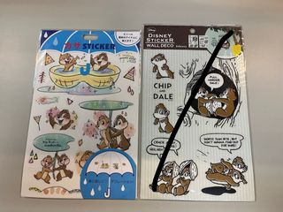 （分類：）位於 。 由 yolka 提交（商品編號 1357738774，圖片 1）。簡介： 。