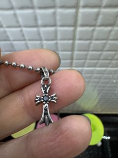 （分類：）位於 。 由 bu.chung 提交（商品編號 1363974986，圖片 1）。簡介： 。