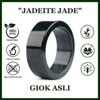 (Kategori: ) berada di . Dikirim oleh streetscod (ID iklan 1364052021, Gambar 1). Deskripsi: .