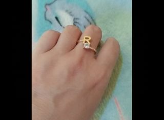 (Kategori: ) berada di . Dikirim oleh mellcosme25 (ID iklan 1363892040, Gambar 1). Deskripsi: .