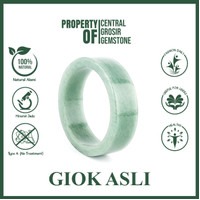 (Kategori: ) berada di . Dikirim oleh streetscod (ID iklan 1364052314, Gambar 1). Deskripsi: .