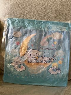 （分類：）位於 。 由 latte_k 提交（商品編號 1363965901，圖片 1）。簡介： 。