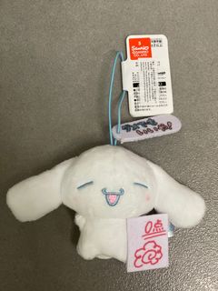 （分類：）位於 。 由 panpanson 提交（商品編號 1363991248，圖片 1）。簡介： 。