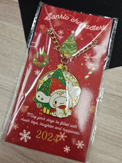 （分類：）位於 。 由 rbbchu 提交（商品編號 1363937059，圖片 1）。簡介： 。