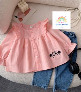 (Category: ) located in . Submitted by ciknrftihah (Listing ID 1363905642, Image 1). Description: .