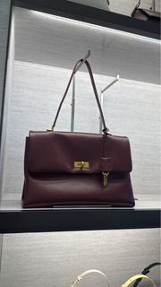（分類：）位於 。 由 cheng122111 提交（商品編號 1363905570，圖片 1）。簡介： 。