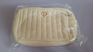（分類：）位於 。 由 e_a_t 提交（商品編號 1363954634，圖片 1）。簡介： 。