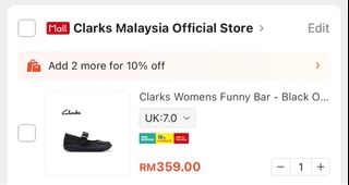 (Category: ) located in . Submitted by abklh (Listing ID 1363886447, Image 1). Description: .