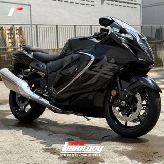 (Category: ) located in . Submitted by revologybikes (Listing ID 1292881370, Image 1). Description: .