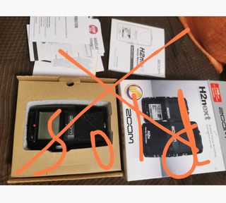 (Category: ) located in . Submitted by marketplace_cloud (Listing ID 1336564549, Image 1). Description: .