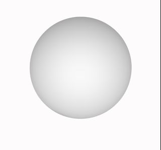 (Category: ) located in . Submitted by yafenclimatevoucher (Listing ID 1363910549, Image 1). Description: .