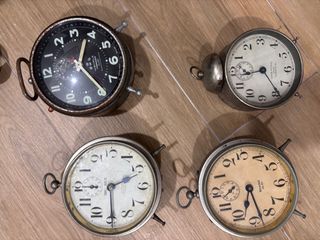 (Category: ) located in . Submitted by watchmakers (Listing ID 1363928122, Image 1). Description: .