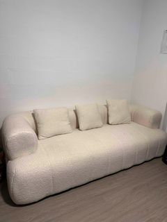 (Category: ) located in . Submitted by selfhazy (Listing ID 1363975050, Image 1). Description: .