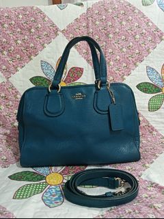 (Kategori: ) berada di . Dikirim oleh my_9oodpreloved (ID iklan 1363997836, Gambar 1). Deskripsi: .