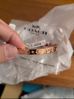 （分類：）位於 。 由 rchy81 提交（商品編號 1364040216，圖片 1）。簡介： 。