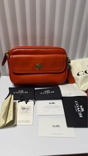 (Kategori: ) berada di . Dikirim oleh mansiongoodstuff (ID iklan 1364025023, Gambar 1). Deskripsi: .