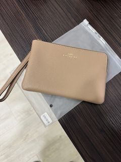 由 cathylee0905 (刊登 ID 1363816647，圖片 1) 提交，位於 的 (類別：)，說明：。