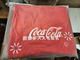 （分類：）位於 。 由 ykchan47 提交（商品編號 1363973059，圖片 1）。簡介： 。