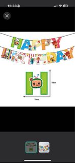 （分類：）位於 。 由 commehome 提交（商品編號 1363950994，圖片 1）。簡介： 。