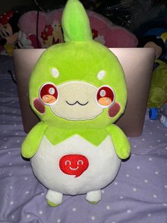(Category: ) located in . Submitted by katplush_superlove (Listing ID 1363988587, Image 1). Description: .