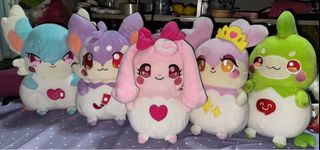 (Category: ) located in . Submitted by katplush_superlove (Listing ID 1363992046, Image 1). Description: .