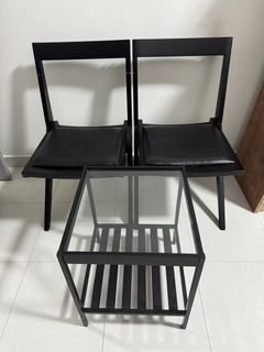 (Category: ) located in . Submitted by tharma94 (Listing ID 1364029471, Image 1). Description: .