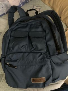 （分類：）位於 。 由 johnjohn2315 提交（商品編號 1364018656，圖片 1）。簡介： 。