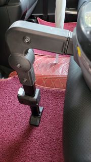 （分類：）位於 。 由 arthurche75394 提交（商品編號 1363889987，圖片 1）。簡介： 。
