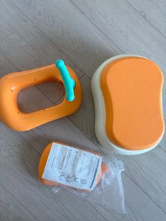 （分類：）位於 。 由 queenpenlee 提交（商品編號 1363886818，圖片 1）。簡介： 。