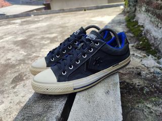 (Kategori: ) berada di . Dikirim oleh ym_secondhand (ID iklan 1363989755, Gambar 1). Deskripsi: .