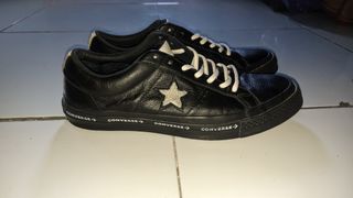 (Kategori: ) berada di . Dikirim oleh adityablo064101 (ID iklan 1363919531, Gambar 1). Deskripsi: .