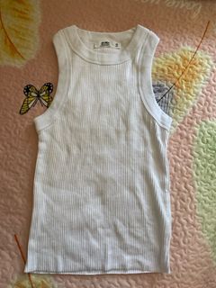 （分類：）位於 。 由 ambb123 提交（商品編號 1363980208，圖片 1）。簡介： 。